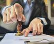 Нотариальное удостоверение дарения недвижимости станет обязательным
