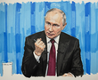 Путин пообещал навести порядок в льготной ипотеке