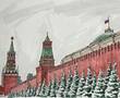 Итоги недели: обещания гаранта, сохранение ключевой ставки, новые ограничения ЦБ, реакция застройщиков на турбулентность и арендный крен «Самолета»