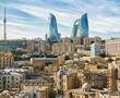 Азербайджан добавится в топ стран для российских покупателей недвижимости – эксперт
