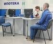 Первый взнос по ипотеке на «однушку» в новостройке приблизился к 80%