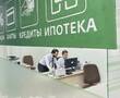Выдача ипотеки по рыночным программам обрушилась в два раза