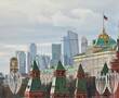 Небывало дорогая ипотека, офис на 17 тысяч человек и «парящий» мост – рекорды рынка недвижимости-2024