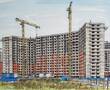Вечерний Novostroy – обзор за неделю: маткапитал «на продленке», притормаживающие цены, рубль без связи, прописка в апартаментах и ушедшие с молотка «Кресты»