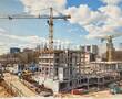 Вечерний Novostroy – обзор за неделю: возвращение спроса в 2016-й, захватывающая вторичка, ипотечная пропаганда чайлдфри, увеличение выплат многодетным, квартирный туризм и мошенничество с отключением горячей воды
