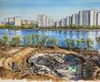 Вечерний Novostroy – обзор за неделю: ключевая ставка 20%, смягчающаяся ипотека, сигнал бедствия от банков, двойная выгода застройщиков и возвращение недвижимости Российской империи