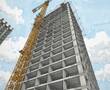 ЦБ предостерег россиян от серой схемы рассрочки на жилье