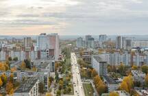 Вечерний Novostroy: «охлаждающийся» спрос на жилье и ипотеку, армяне вместо шведов и доходность квартир в аренду в разных городах страны