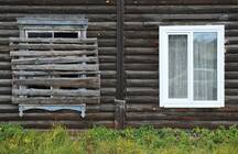 Какое жилье не покупать на материнский капитал? Советы экспертов