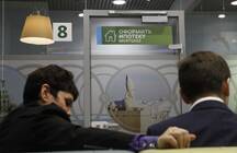 Вырастет ли в 2024 году ипотечный рынок в России? Мнение девелопера