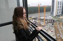 Как освобождение застройщиков от неустойки отразится на рынке? Мнения экспертов