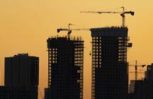 Вечерний Novostroy: последствия отмененного «интернет-рабства», мельчающая московская «первичка» и новый петербургский микрорайон на 20 тысяч жителей