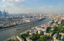Вечерний Novostroy: 33 «квадрата» на россиянина к 2030-му, дорожающее содержание загородного жилья и затихающая арендная «лихорадка» в Москве