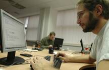 Среди петербуржцев в 3 раза вырос спрос на IT-ипотеку