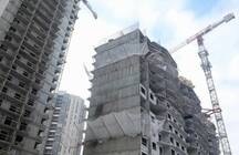 Вечерний Novostroy: перспективы жилзаймов с господдержкой на ближайшие 5 лет, малознающие о льготной ипотеке россияне и спекулятивный спрос на машино-места