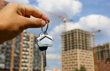 Вечерний Novostroy: своя квартира за 4-15 лет, скупость застройщиков на скидки и девелоперские стремления к максимальному сбыту квартир