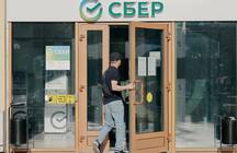 Ипотека стремительно дорожает. Ставки в Сбере теперь от 18,2% годовых