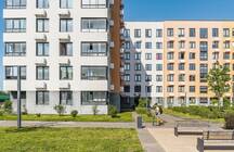 Вечерний Novostroy: триллионные траты на льготную ипотеку, уверенность банков в достаточности господдержки и «вторичка», которая не подешевеет