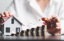 Сбербанк повысил ипотечные ставки сразу на 3%