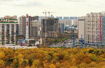 Вечерний Novostroy: стоп господдержки, x2 ценник для ипотечника, моральная готовность к удешевлению новостроек и pet-friendly квартиры
