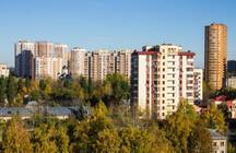 Вечерний Novostroy: отстающие от себестоимости цены, возобновленные выдачи семейной ипотеки, резкий рост числа жилзаймов и все дольше продающаяся «вторичка»
