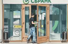 Ипотека стремительно дорожает. Ставки в Сбере теперь от 18,2% годовых
