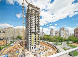 Сбербанк снижает ставки по рыночной ипотеке