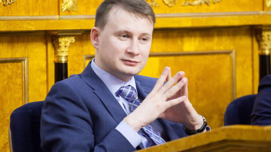 Фото: asninfo.ru