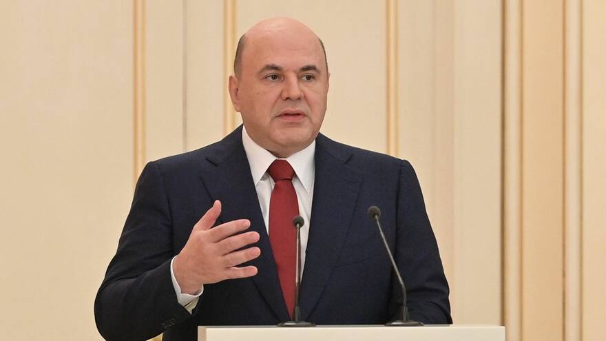 Источник: premier.gov.ru/photos