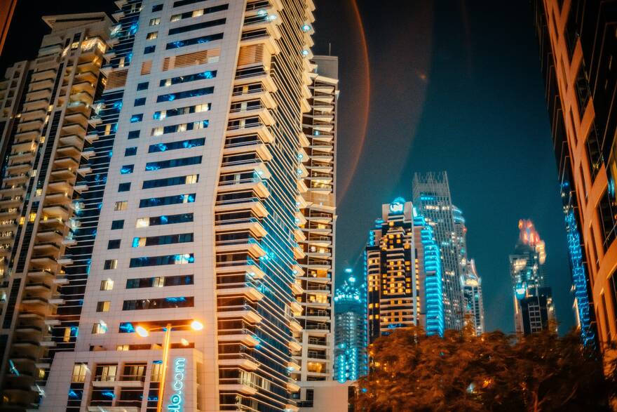 Photo by Raimond Klavins on Unsplash
