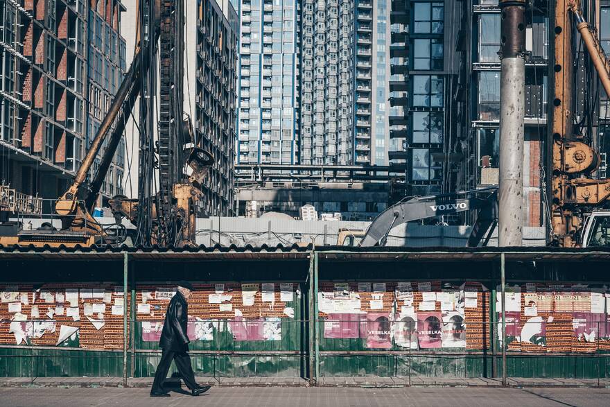 Photo by Marjan Blan on Unsplash