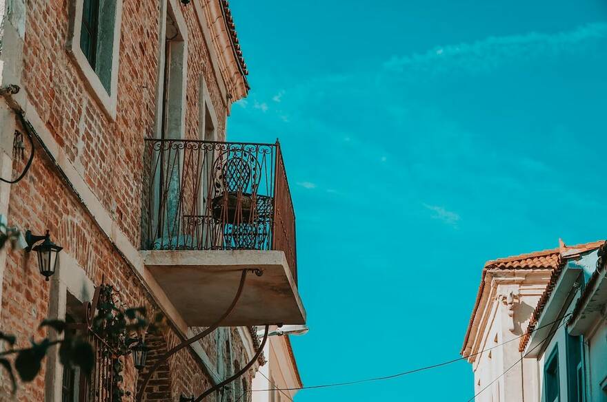 Mert Kahveci, Unsplash