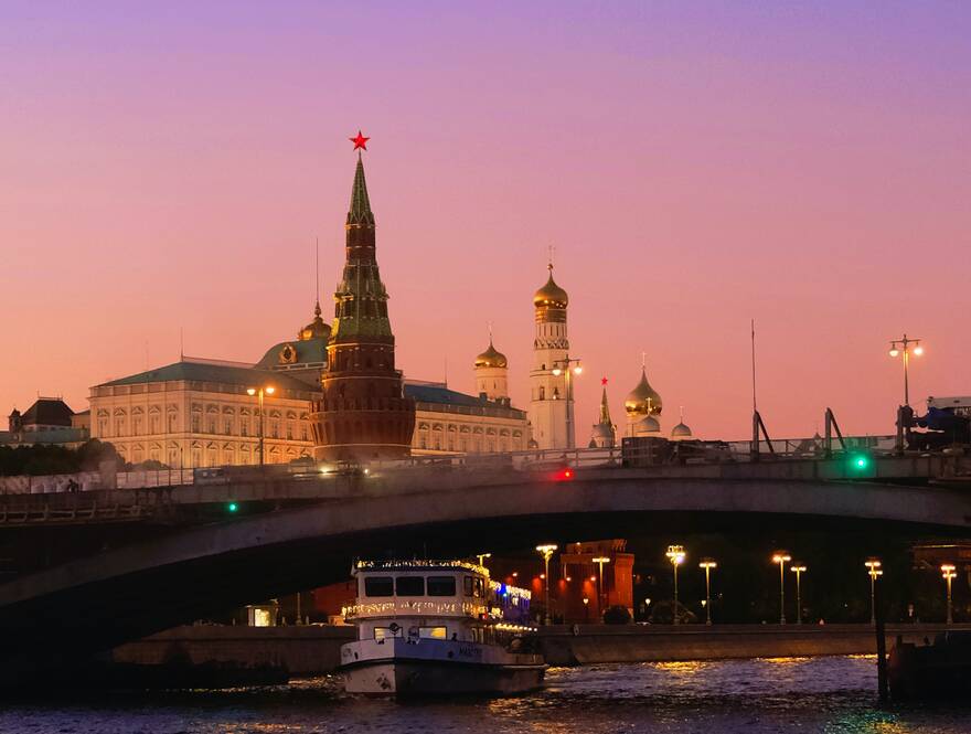 Photo by Alaksiej Čarankievič on Unsplash