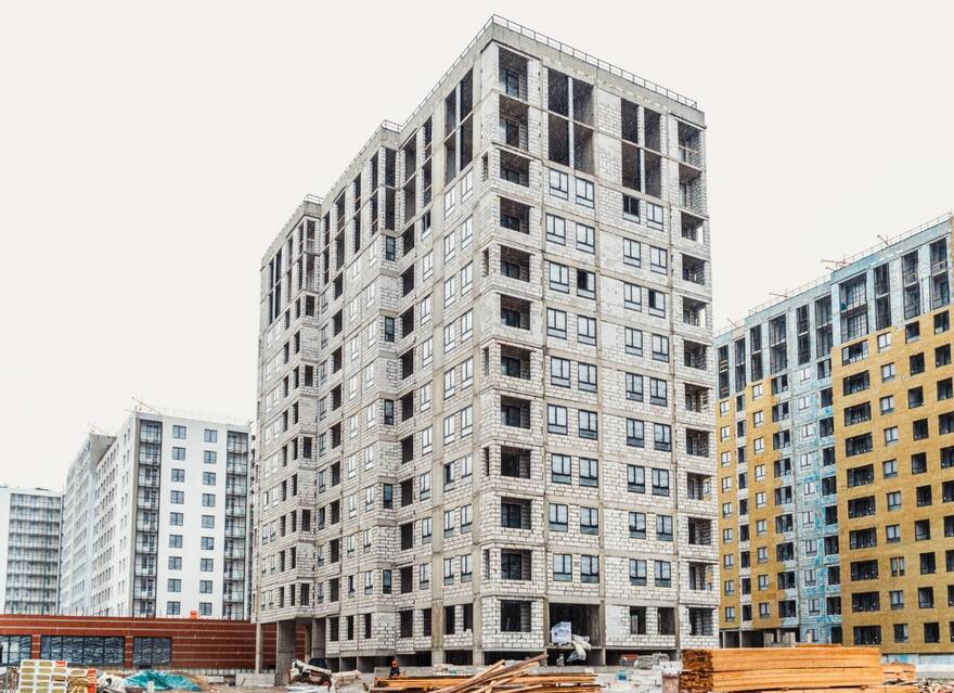 «Тайм Сквер»