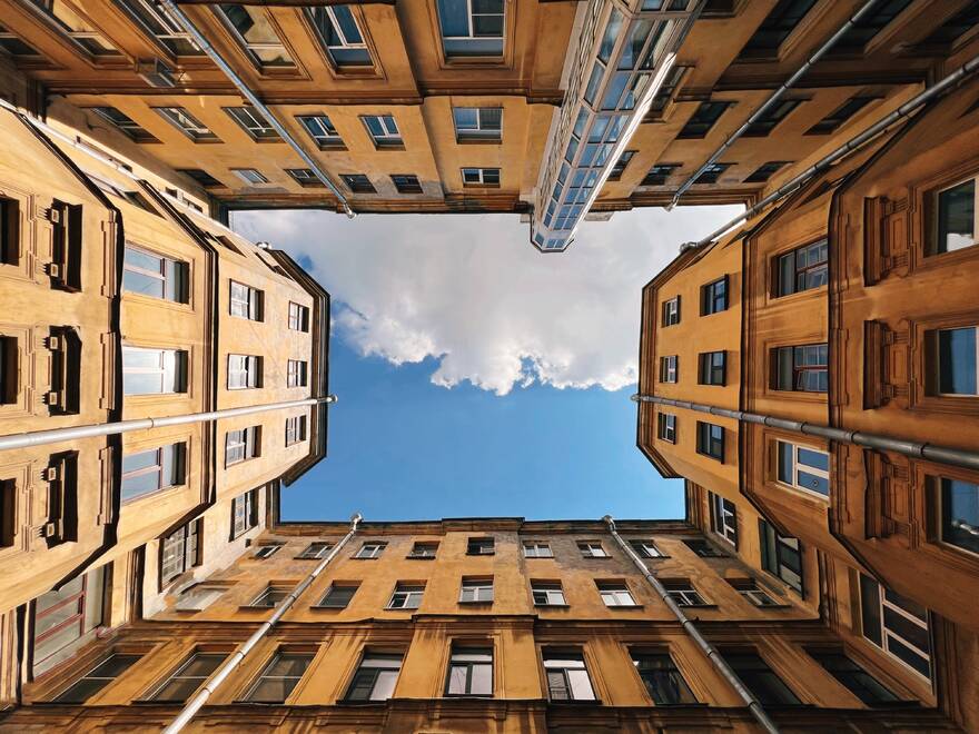 Photo by Alexander Akimenko on Unsplash