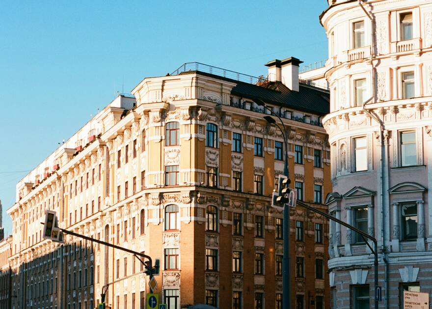 Photo by Victor Karzhanov on Unsplash