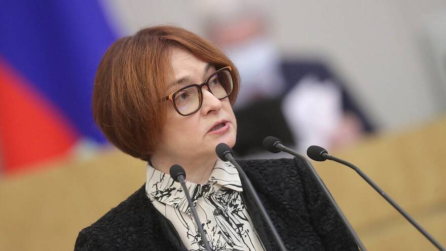 Фото: duma.gov.ru