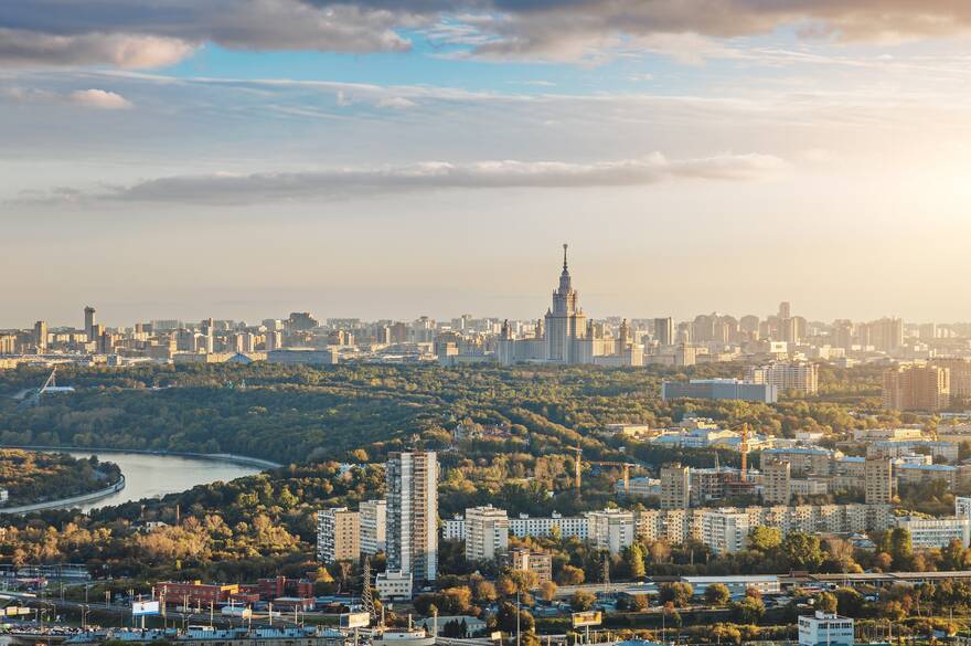Mike Laptev, shutterstock.com