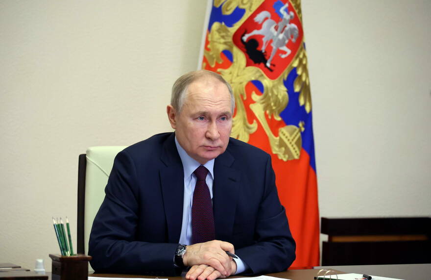 kremlin.ru