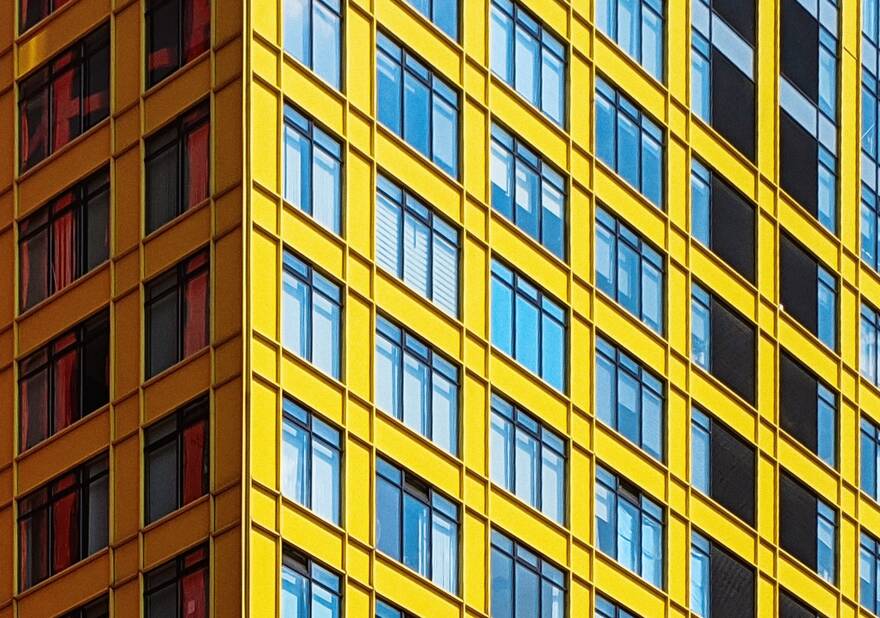 Photo by Vadim Babenko on Unsplash