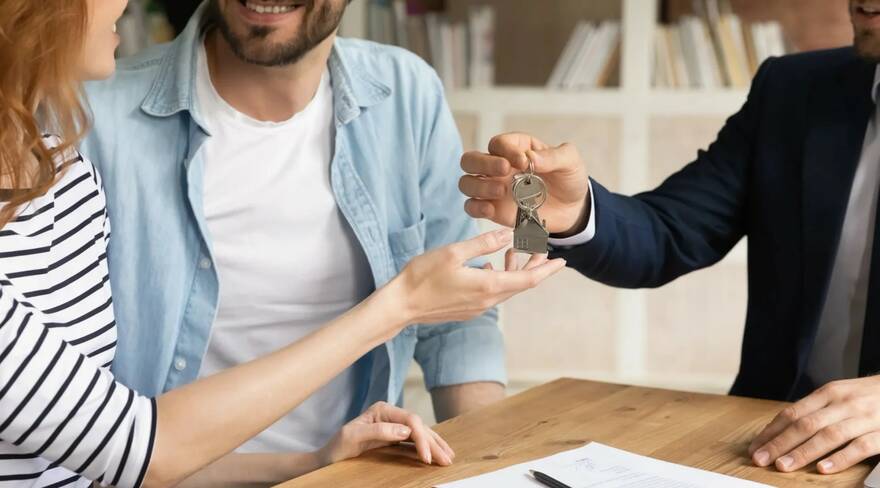 fizkes, shutterstock.com