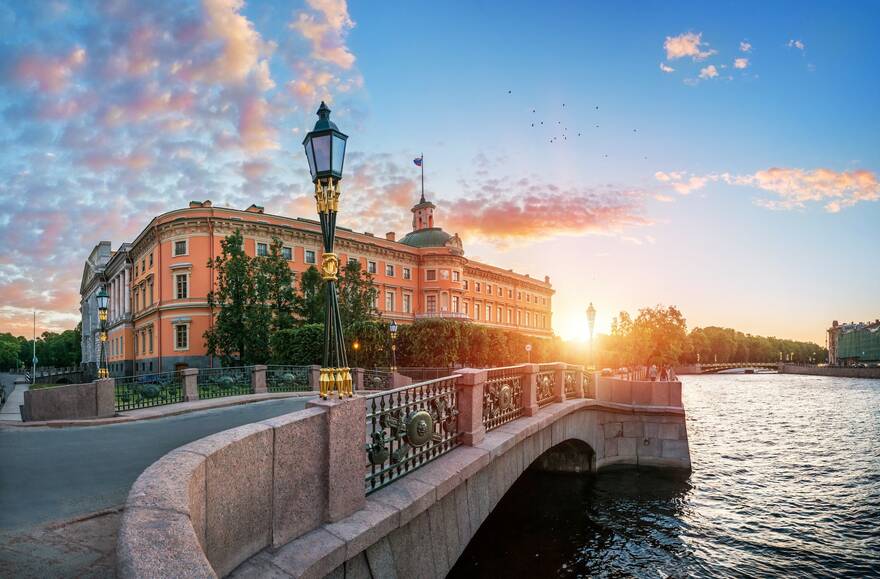 Baturina Yuliya, shutterstock.com.