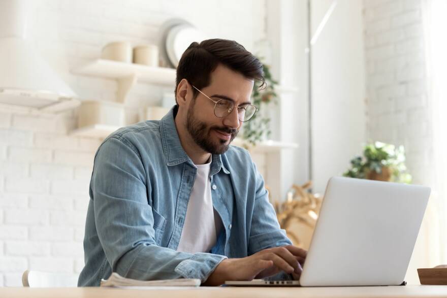 shutterstock.com
