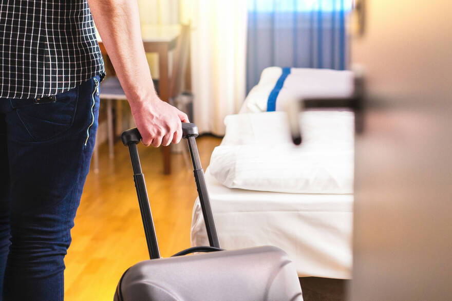 Tero Vesalainen, shutterstock.com