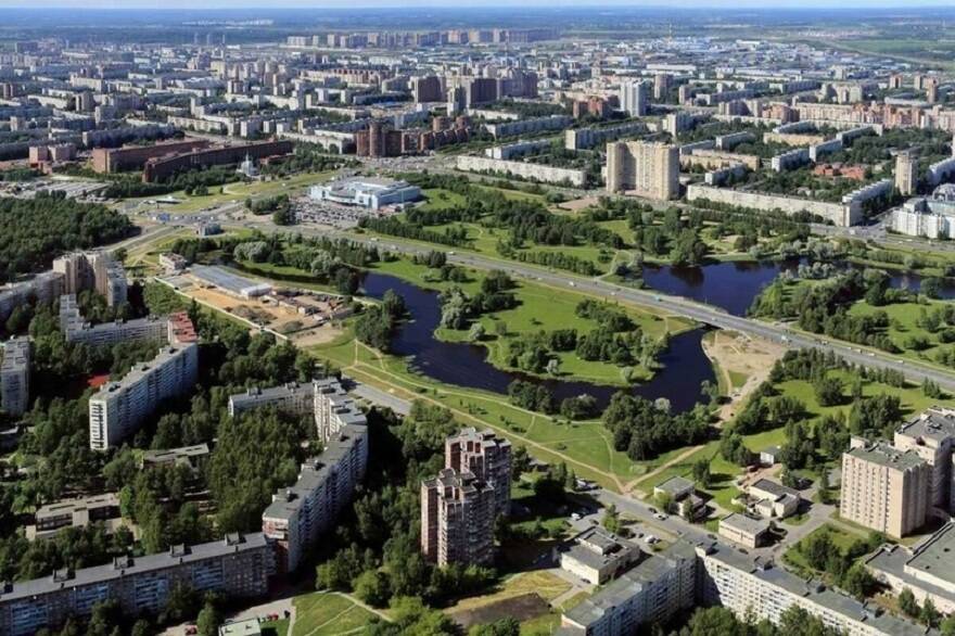 Фото: gov.spb.ru