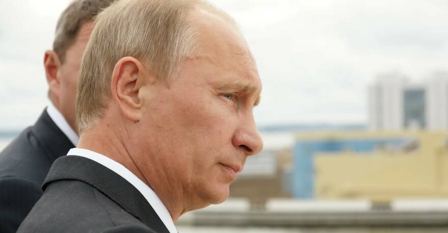 Alexey Smyshlyaev, shutterstock.com