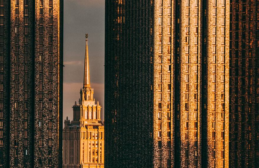 Photo by refargotohp on Unsplash