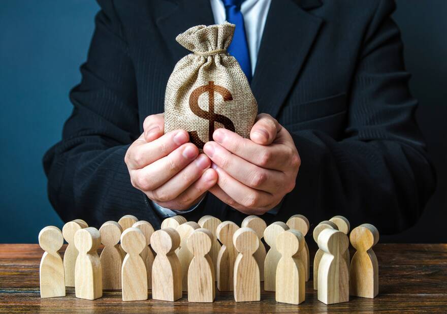 Andrii Yalanskyi, shutterstock.com