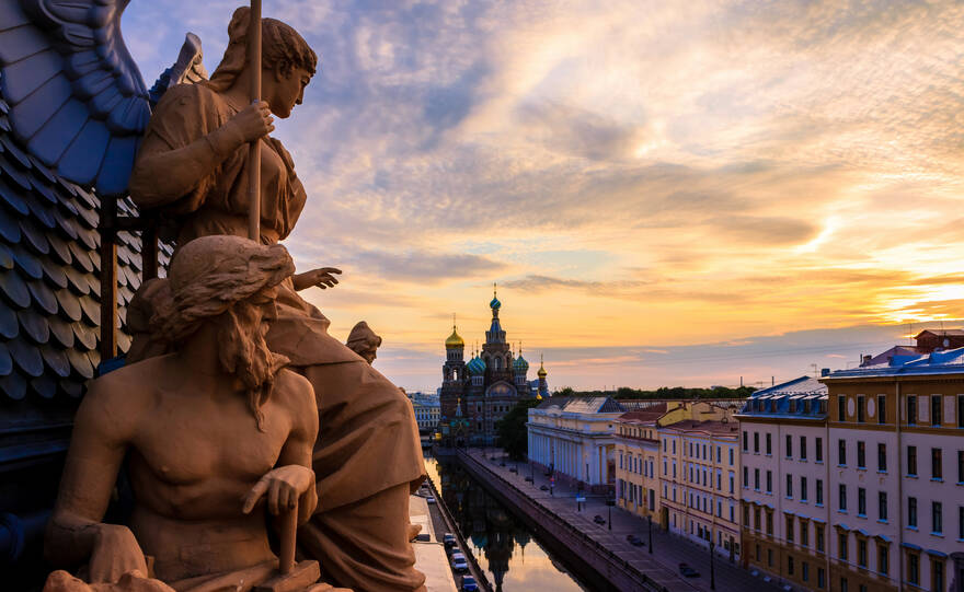 Anton Malkov, shutterstock.com