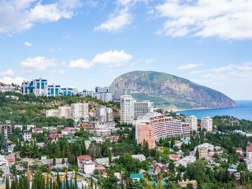 Galina Tiun, shutterstock.com